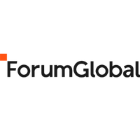 Forum Global